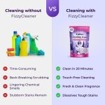 FizzyCleaner image